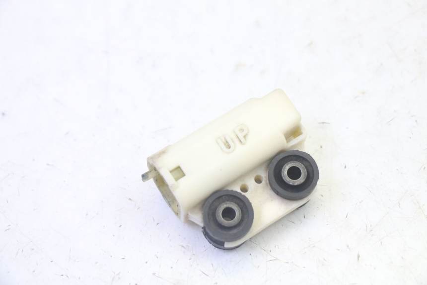 photo de SENSOR DE CAíDA YAMAHA X-MAX XMAX 250 (2006 - 2009)