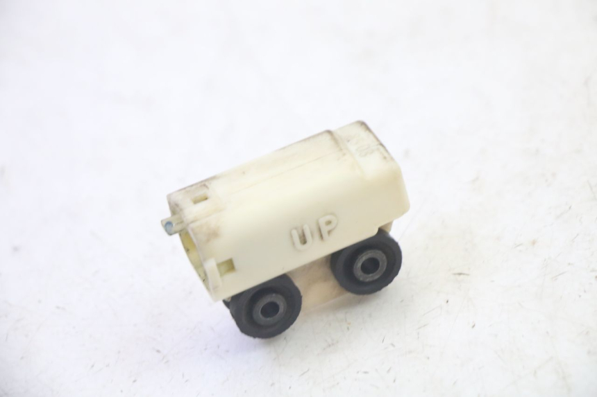 photo de SENSOR DE CAíDA YAMAHA X-MAX XMAX 250 (2006 - 2009)