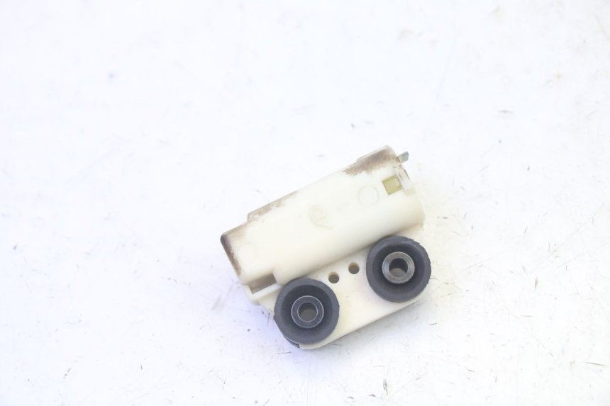photo de SENSOR DE CAíDA YAMAHA X-MAX XMAX 250 (2006 - 2009)