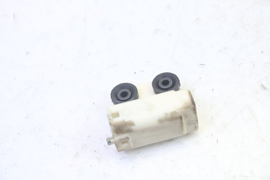 photo de SENSOR DE CAíDA YAMAHA X-MAX XMAX 250 (2006 - 2009)