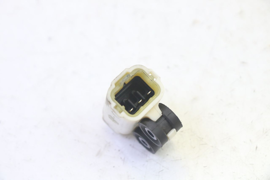 photo de SENSOR DE CAíDA YAMAHA X-MAX XMAX 250 (2006 - 2009)