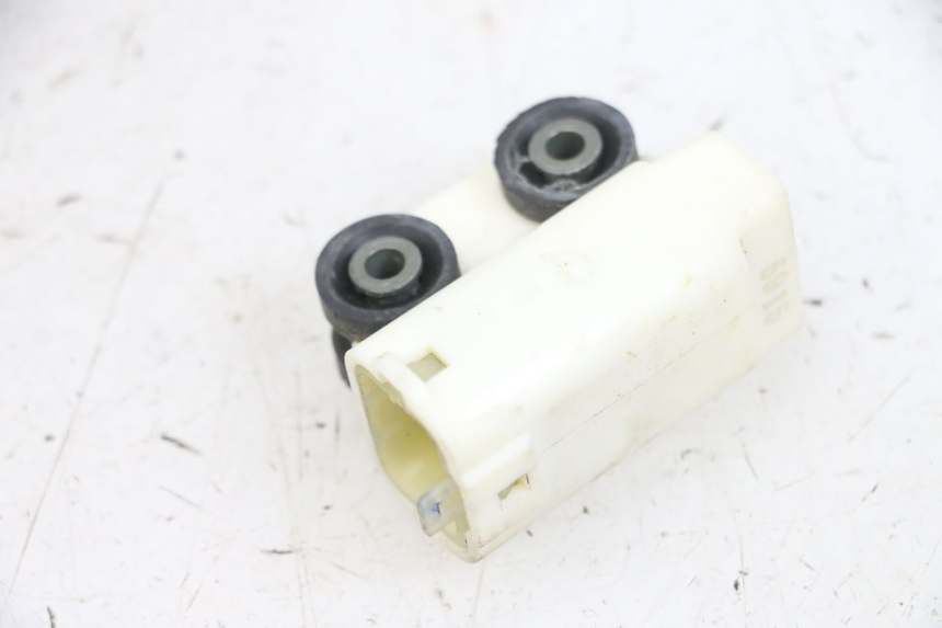 photo de SENSOR DE CAÍDA YAMAHA XMAX X-MAX 125 (2006 - 2009) - Detalle de la pieza