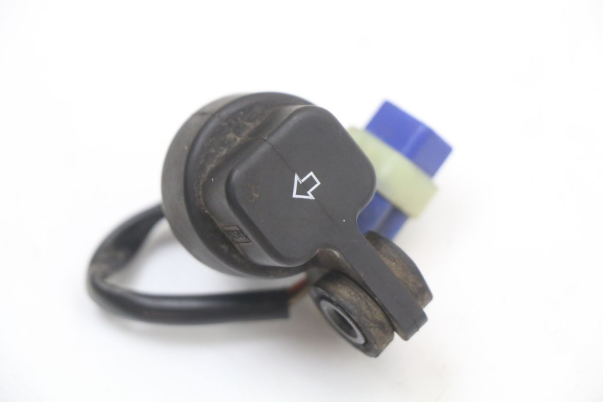 photo de SENSOR DE CAíDA PIAGGIO X10 125 (2012 - 2017)