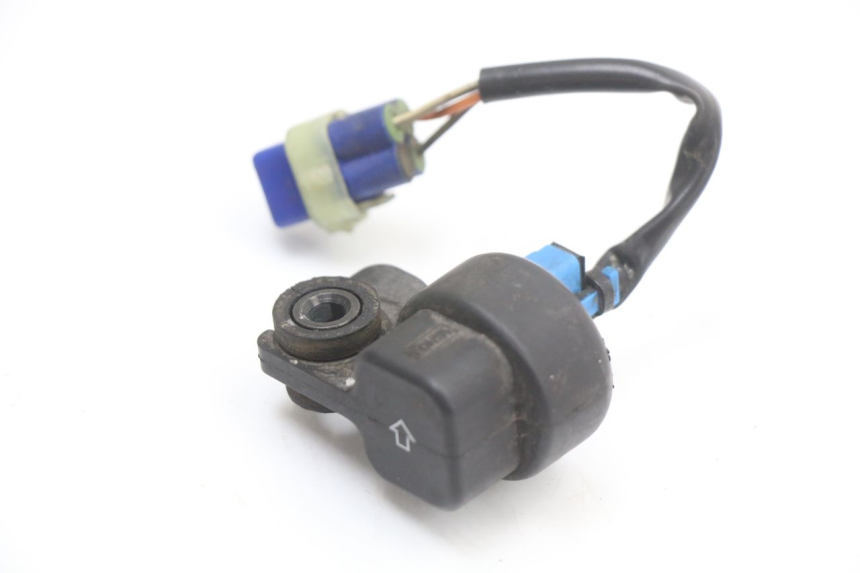 photo de SENSOR DE CAíDA PIAGGIO X10 125 (2012 - 2017)