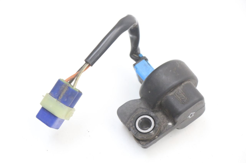 photo de SENSOR DE CAíDA PIAGGIO X10 125 (2012 - 2017)