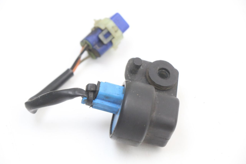 photo de SENSOR DE CAíDA PIAGGIO X10 125 (2012 - 2017)