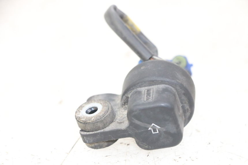 photo de SENSOR DE CAíDA PIAGGIO X10 125 (2012 - 2017)