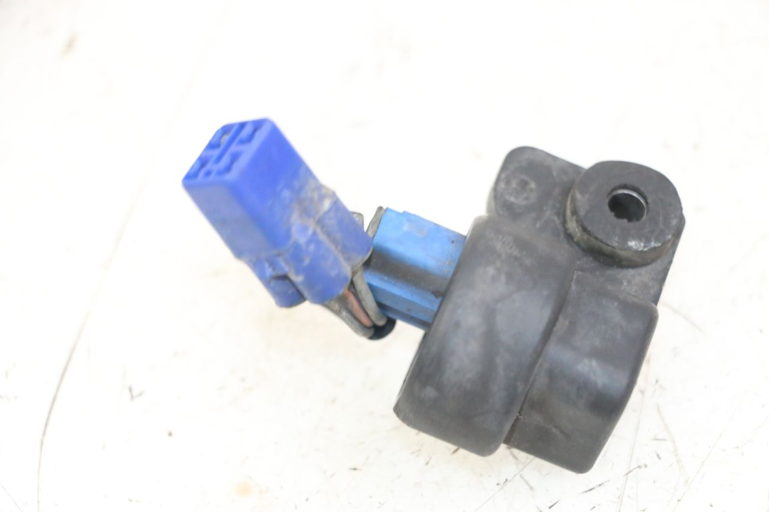 photo de SENSOR DE CAíDA PIAGGIO X10 125 (2012 - 2017)
