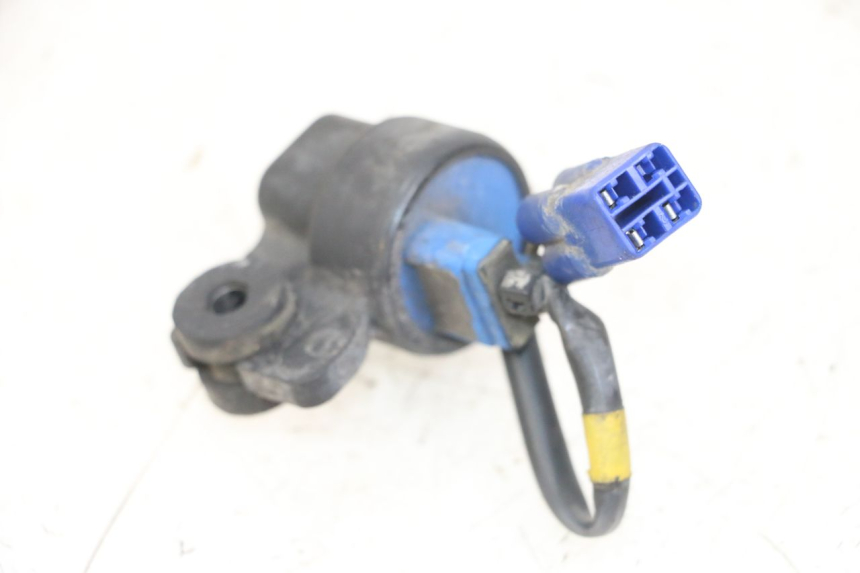 photo de SENSOR DE CAíDA PIAGGIO X10 125 (2012 - 2017)