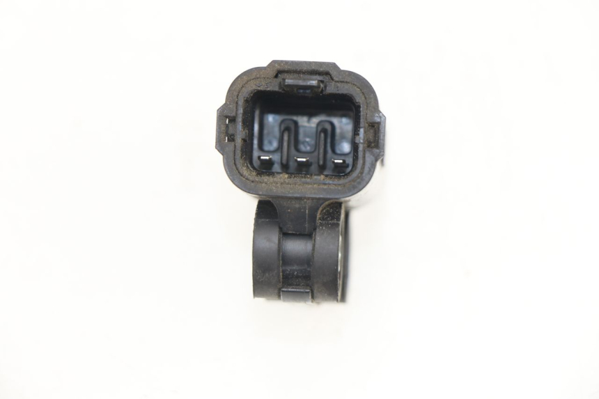 photo de SENSOR DE CAÍDA KYMCO XCITING 500 (2007 - 2010)