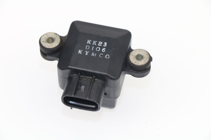 photo de SENSOR INCLINACION KYMCO XCITING 500 (2004 - 2006)