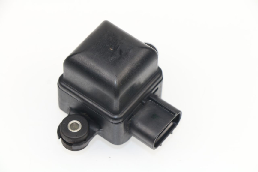 photo de SENSOR INCLINACION KYMCO XCITING 500 (2004 - 2006)
