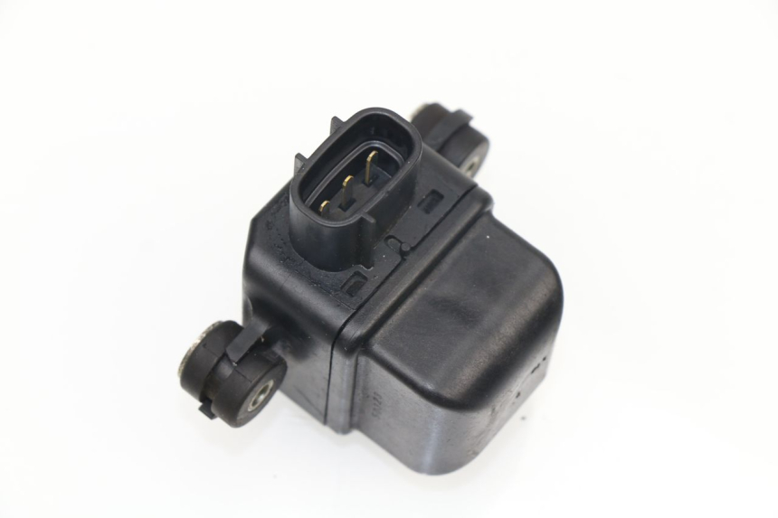 photo de SENSOR INCLINACION KYMCO XCITING 500 (2004 - 2006)