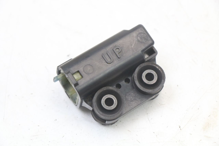 photo de SENSOR INCLINACION YAMAHA XJ6 ABS 600 (2008 - 2016)