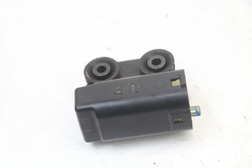 photo de SENSOR INCLINACION YAMAHA XJ6 ABS 600 (2008 - 2016)