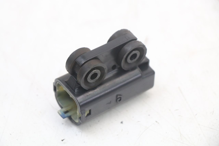 photo de SENSOR INCLINACION YAMAHA XJ6 ABS 600 (2008 - 2016)