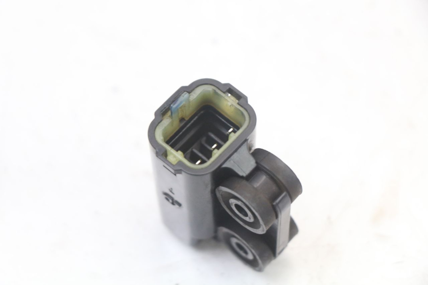 photo de SENSOR INCLINACION YAMAHA XJ6 ABS 600 (2008 - 2016)