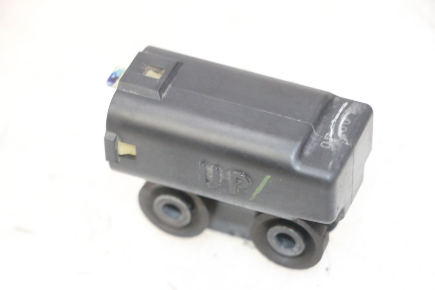 photo de SENSOR INCLINACION YAMAHA XJ6 ABS 600 (2008 - 2016)