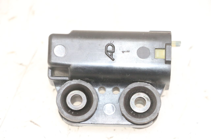 photo de SENSOR INCLINACION YAMAHA XJ6 ABS 600 (2008 - 2016)
