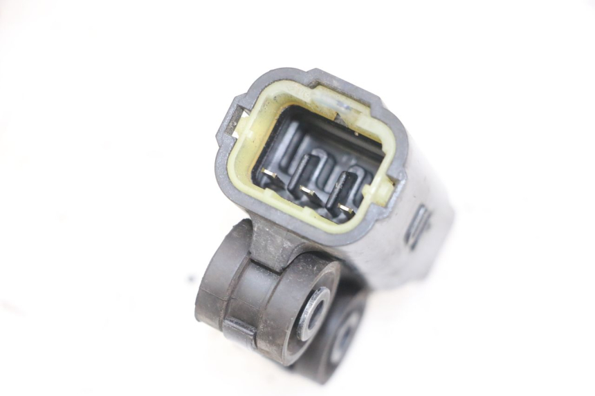 photo de SENSOR INCLINACION YAMAHA XJ6 ABS 600 (2008 - 2016)