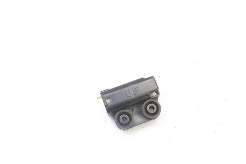 photo de SENSOR INCLINACION YAMAHA XJ6 ABS 600 (2008 - 2016)