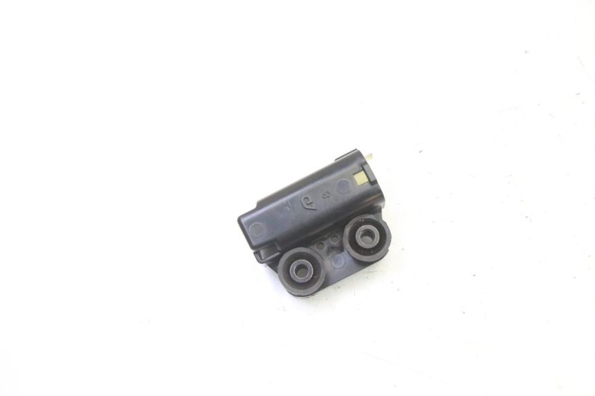 photo de SENSOR INCLINACION YAMAHA XJ6 ABS 600 (2008 - 2016)