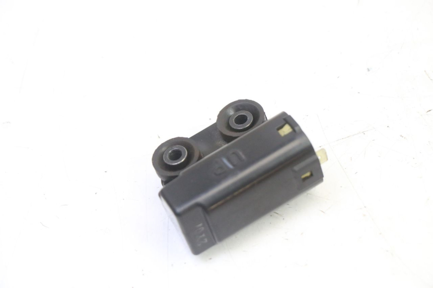 photo de SENSOR INCLINACION YAMAHA XJ6 ABS 600 (2008 - 2016)