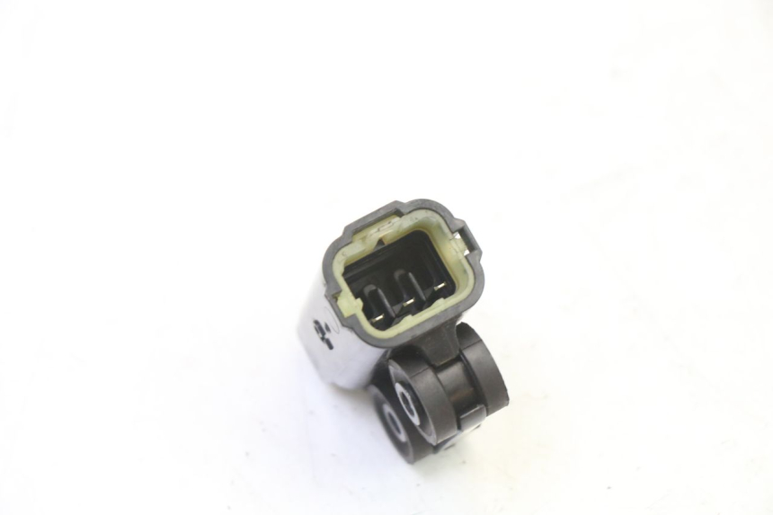 photo de SENSOR INCLINACION YAMAHA XJ6 ABS 600 (2008 - 2016)