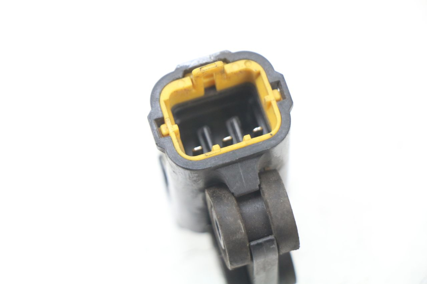 photo de SENSOR INCLINACION YAMAHA XMAX X-MAX ABS 125 (2014 - 2016)