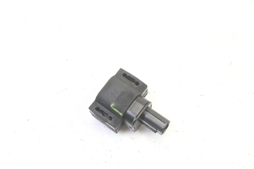 photo de SENSOR INCLINACION YAMAHA XMAX X-MAX 125 (2021 - 2025)