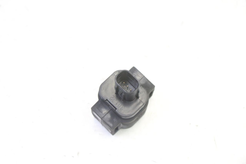 photo de SENSOR INCLINACION YAMAHA XMAX X-MAX 125 (2021 - 2025)