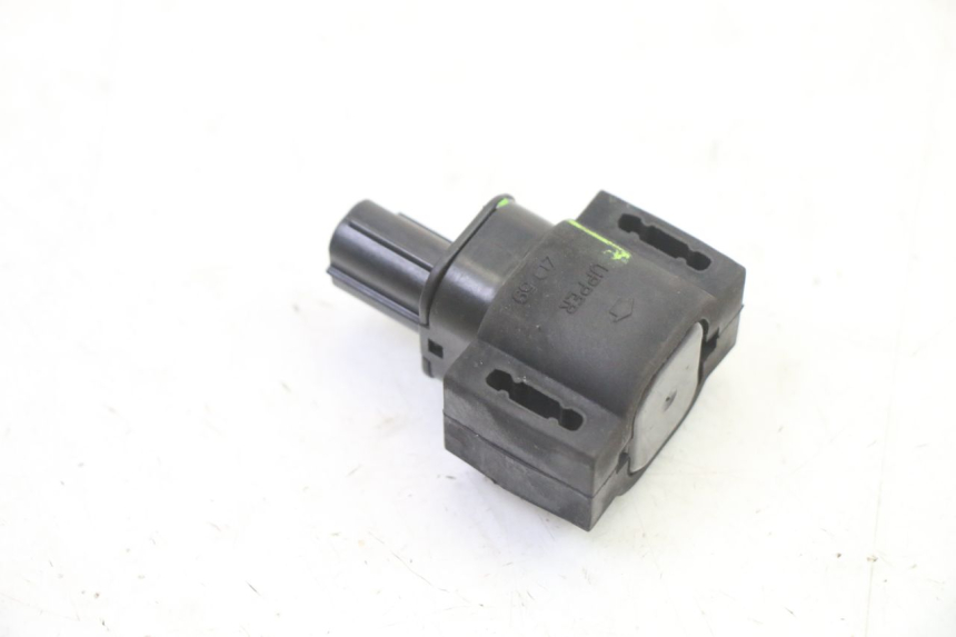 photo de SENSOR INCLINACION YAMAHA XMAX X-MAX 125 (2021 - 2025)