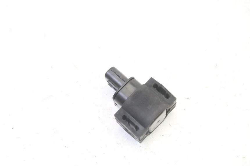 photo de SENSOR INCLINACION YAMAHA XMAX X-MAX 125 (2021 - 2025)