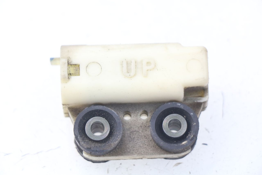 photo de SENSOR DE CAíDA YAMAHA XP T-MAX TMAX ABS 500 (2004 - 2007)
