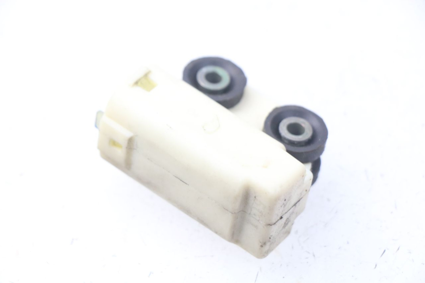 photo de SENSOR DE CAíDA YAMAHA XP T-MAX TMAX ABS 500 (2004 - 2007)