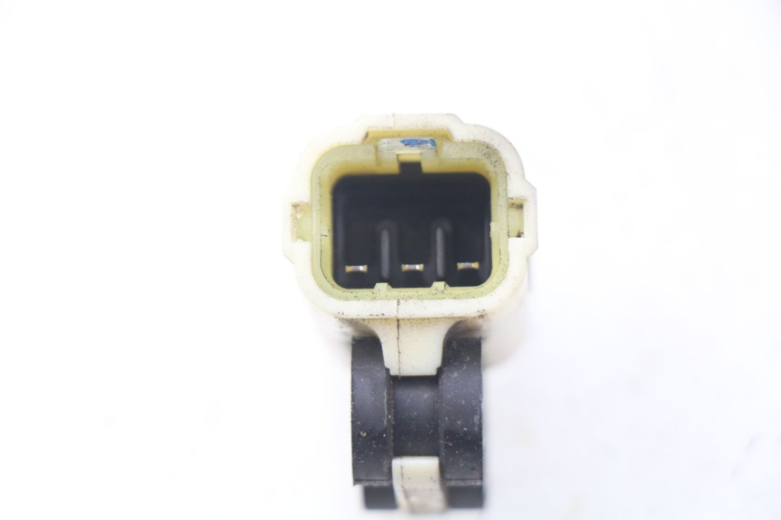 photo de SENSOR DE CAíDA YAMAHA XP T-MAX TMAX ABS 500 (2004 - 2007)