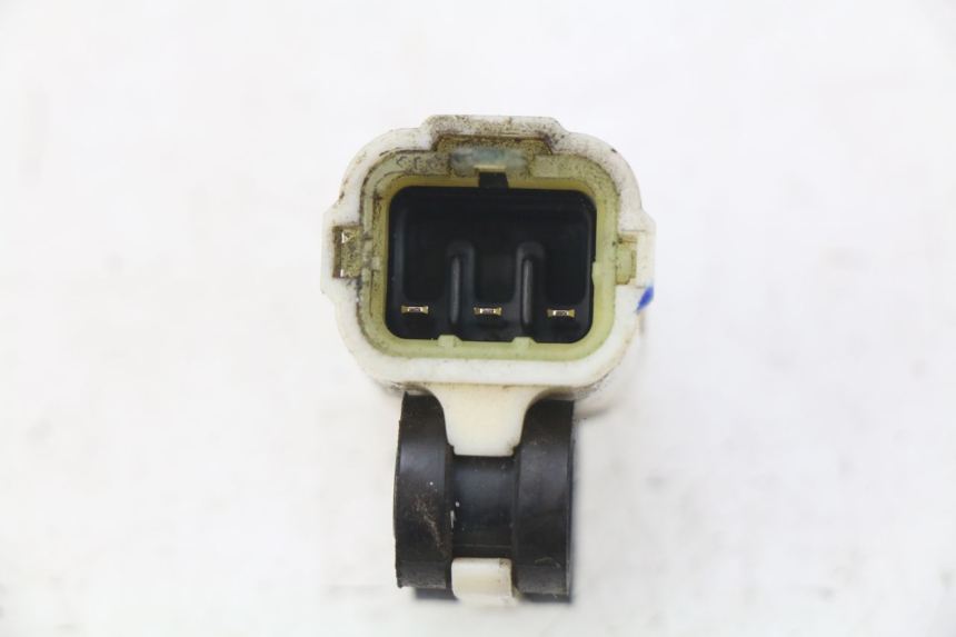 photo de SENSOR INCLINACION YAMAHA XP T-MAX TMAX ABS 530 (2012 - 2015)