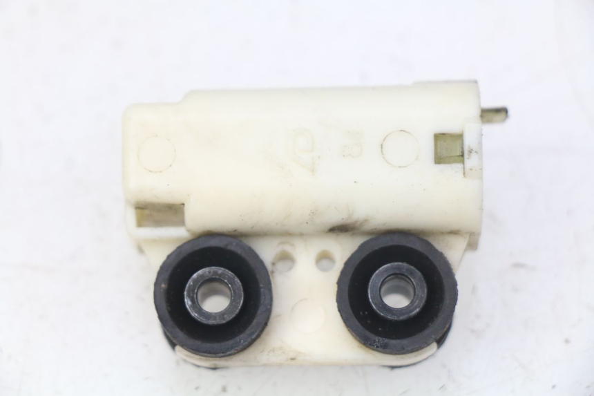 photo de SENSOR INCLINACION YAMAHA XP T-MAX TMAX ABS 530 (2012 - 2015)