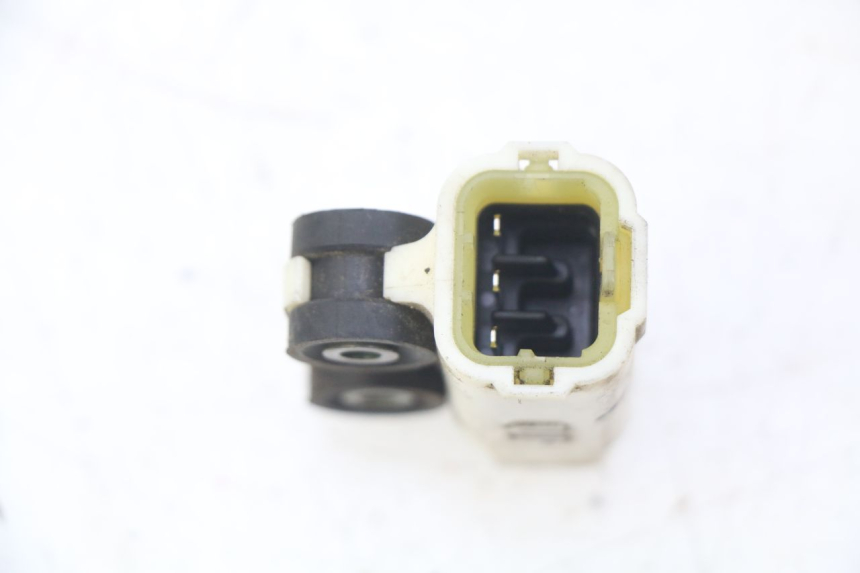 photo de SENSOR DE CAíDA YAMAHA XP T-MAX TMAX ABS 500 (2004 - 2007)