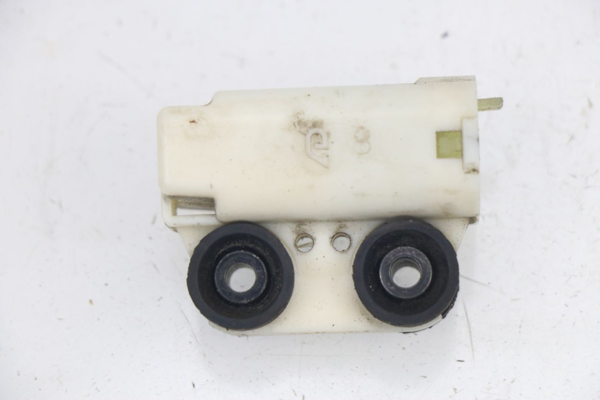 photo de SENSOR DE CAíDA YAMAHA BW'S BWS 125 (2010 - 2013)