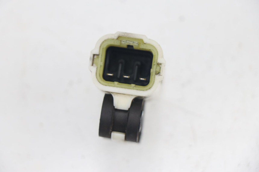 photo de SENSOR DE CAíDA YAMAHA BW'S BWS 125 (2010 - 2013)