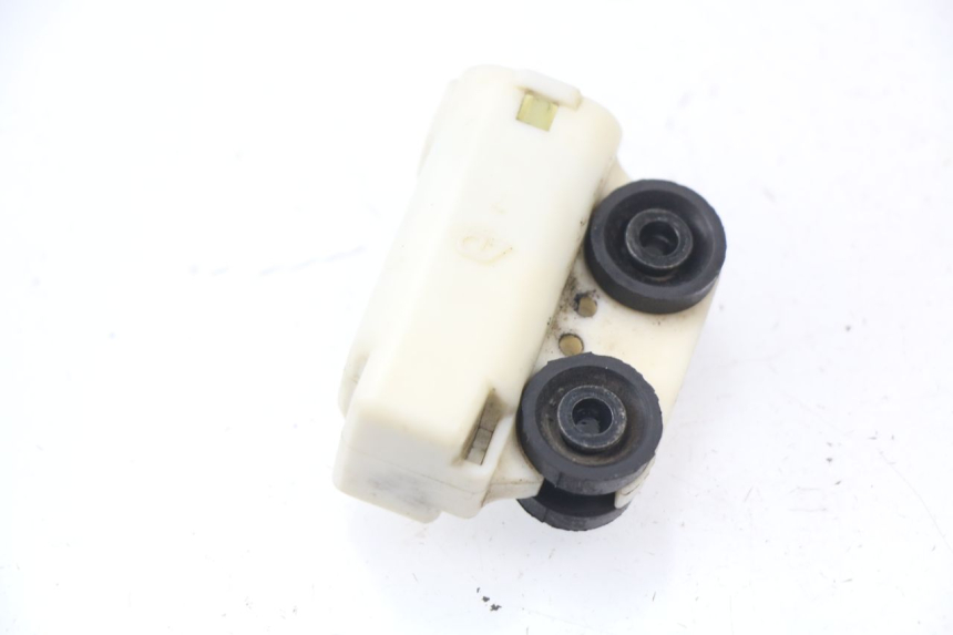 photo de SENSOR DE CAíDA YAMAHA BW'S BWS 125 (2010 - 2013)