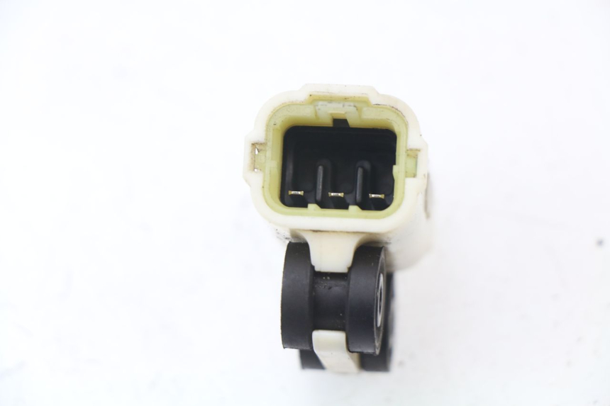 photo de SENSOR DE CAíDA YAMAHA BW'S BWS 125 (2010 - 2013)