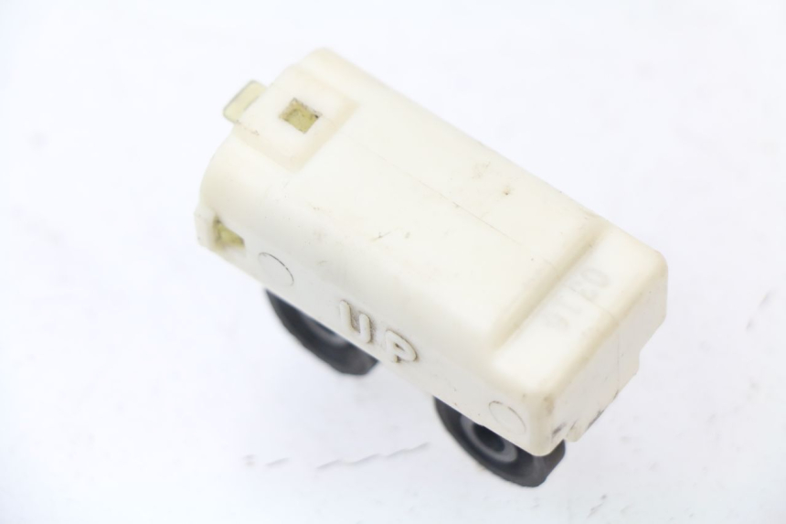 photo de SENSOR DE CAíDA YAMAHA BW'S BWS 125 (2010 - 2013)