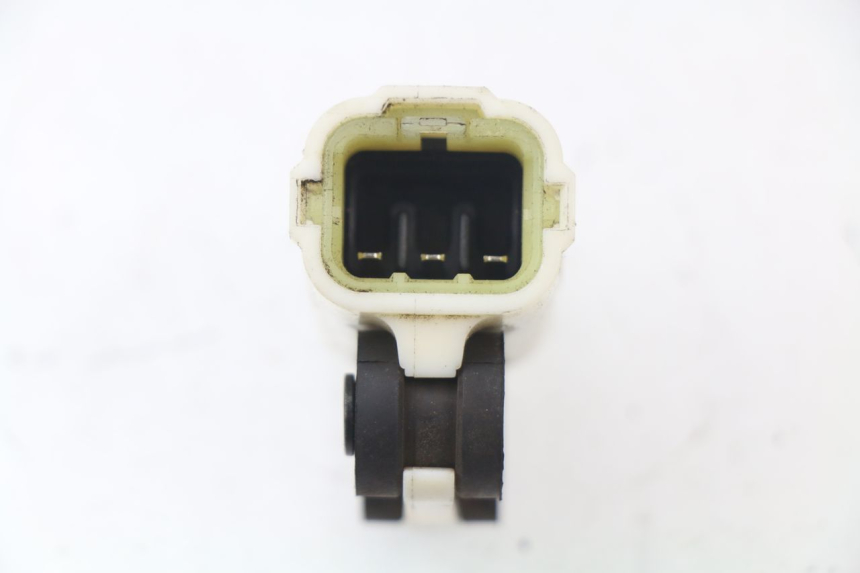 photo de SENSOR DE CAíDA YAMAHA BW'S BWS 125 (2010 - 2013)