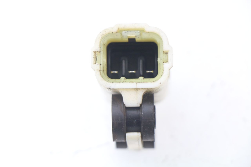 photo de SENSOR DE CAíDA YAMAHA BW'S BWS 125 (2010 - 2013)