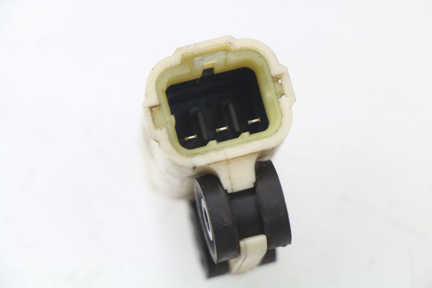 photo de SENSOR DE CAíDA YAMAHA BW'S BWS 125 (2010 - 2013)