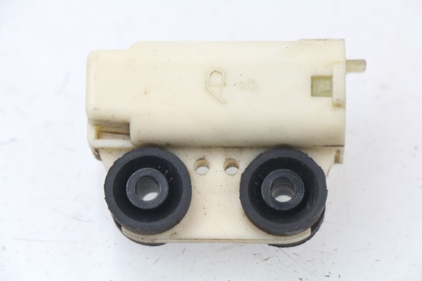 photo de SENSOR DE CAíDA YAMAHA BW'S BWS 125 (2010 - 2013)