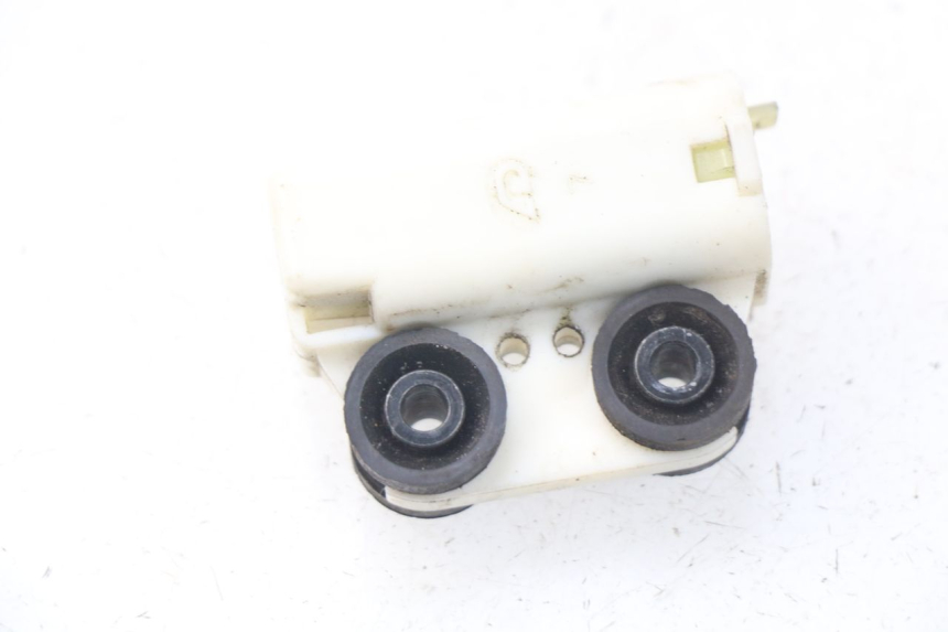 photo de SENSOR DE CAíDA YAMAHA BW'S BWS 125 (2010 - 2013)