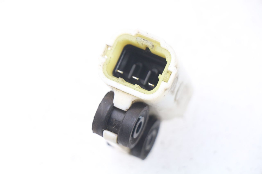 photo de SENSOR DE CAíDA YAMAHA BW'S BWS 125 (2010 - 2013)